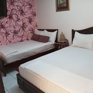 Lahbiba Marrakesh